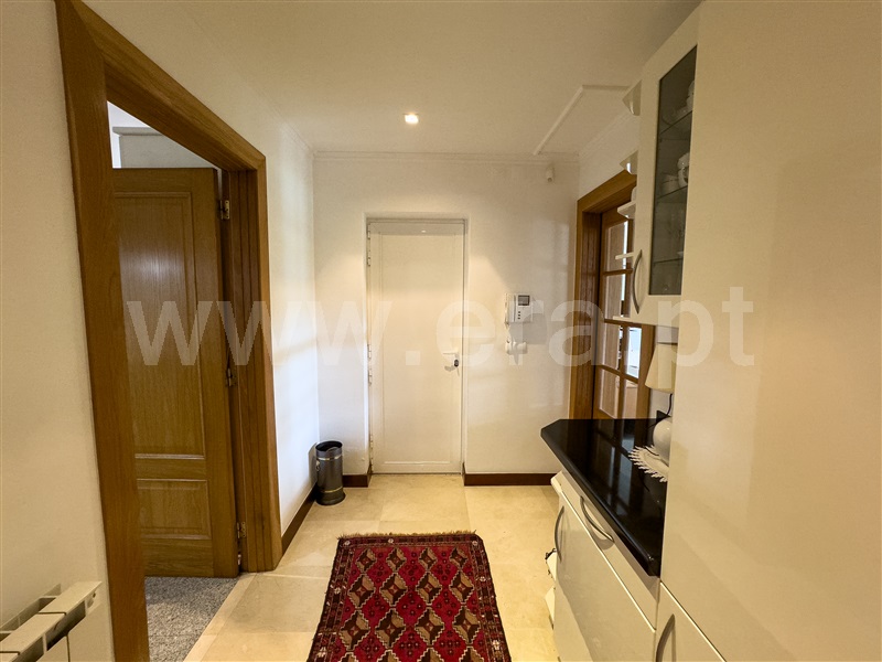 Apartamento T6 Sintra, Queluz e Belas - 1366947 - 21