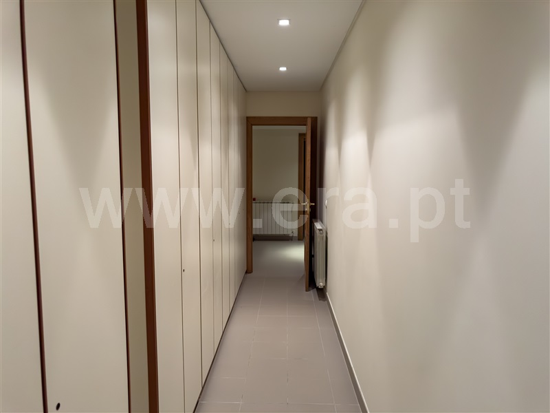 Apartamento T6 Sintra, Queluz e Belas - 1366947 - 24