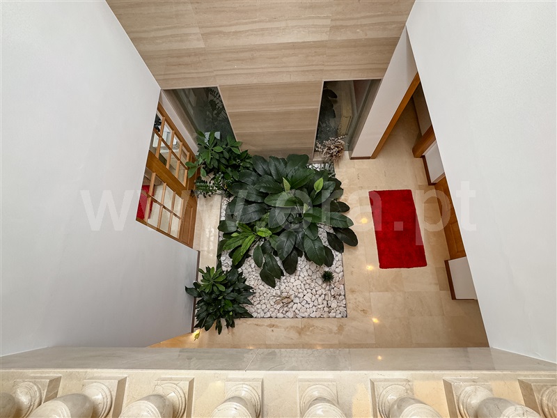Apartamento T6 Sintra, Queluz e Belas - 1366947 - 31