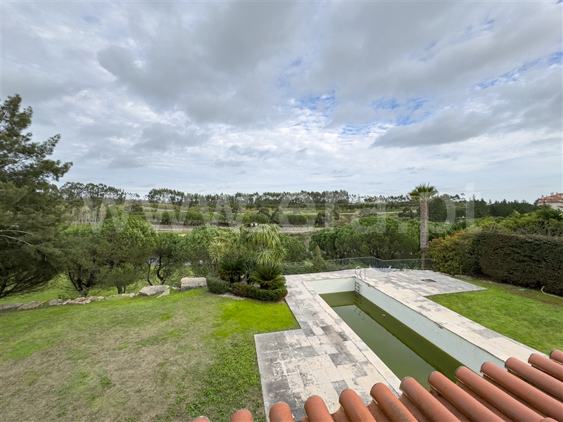 Apartamento T6 Sintra, Queluz e Belas - 1366947 - 33