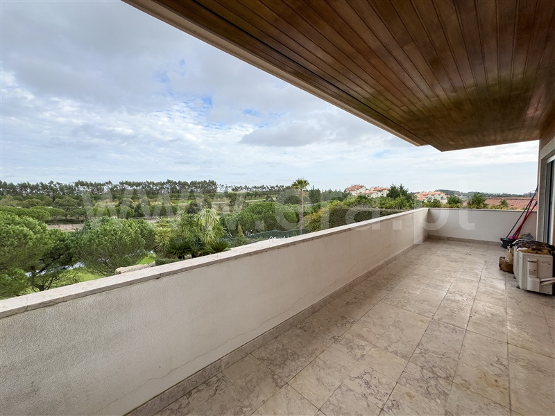 Apartamento T6 Sintra, Queluz e Belas - 1366947 - 35
