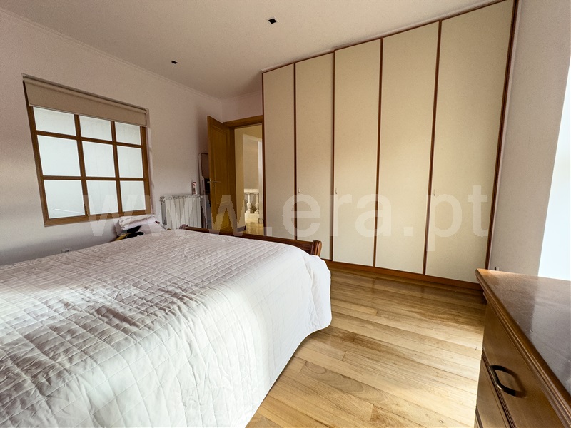 Apartamento T6 Sintra, Queluz e Belas - 1366947 - 36