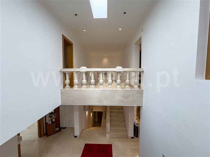Apartamento T6 Sintra, Queluz e Belas - 1366947 - 37
