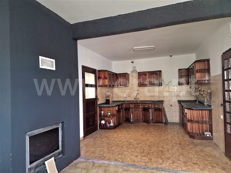 Moradia Isolada T6 Soure, Soure - 1425502 - 5