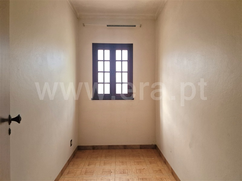 Moradia Isolada T6 Soure, Soure - 1425502 - 7