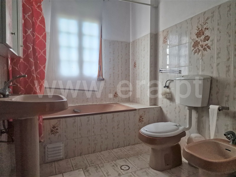 Moradia Isolada T6 Soure, Soure - 1425502 - 9