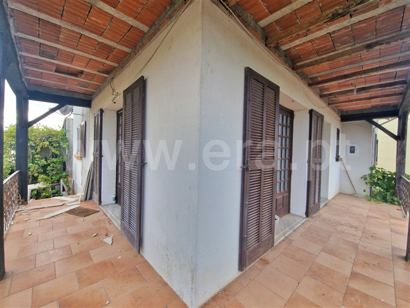 Moradia Isolada T6 Soure, Soure - 1425502 - 13