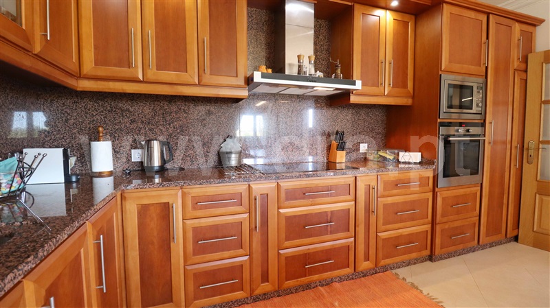 Moradia Isolada T6 Soure, SOURE - 1498572 - 16