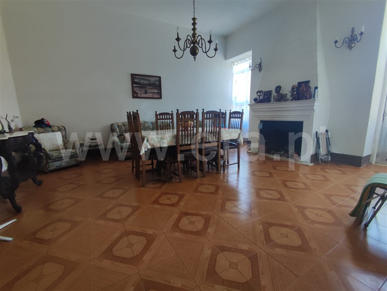 Moradia Isolada T6 Tabuaço, Távora e Pereiro - 1401589 - 4