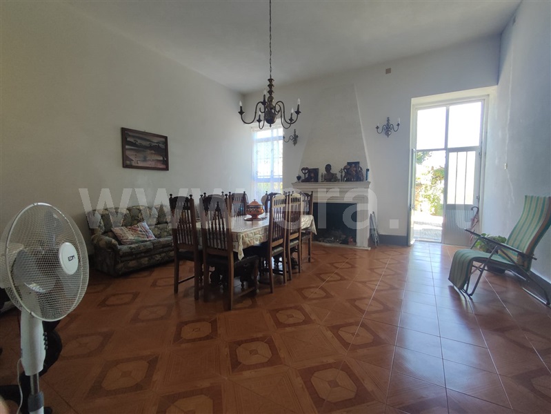 Moradia Isolada T6 Tabuaço, Távora e Pereiro - 1401589 - 5