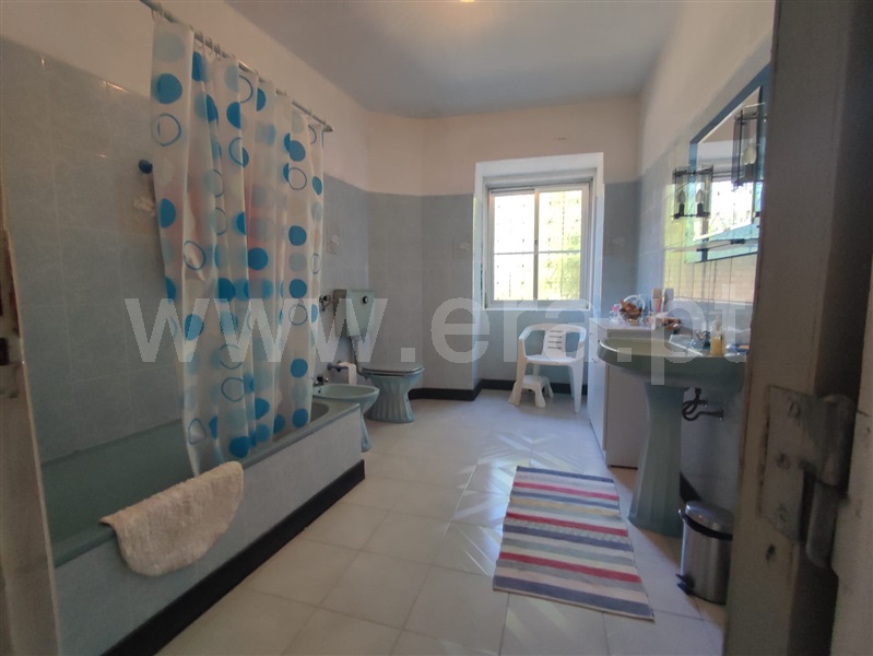 Moradia Isolada T6 Tabuaço, Távora e Pereiro - 1401589 - 10