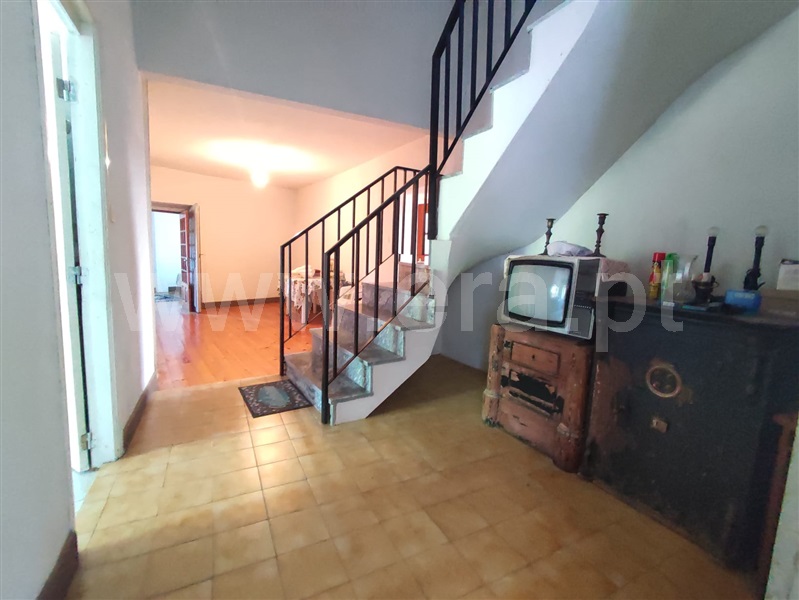 Moradia Isolada T6 Tabuaço, Távora e Pereiro - 1401589 - 11