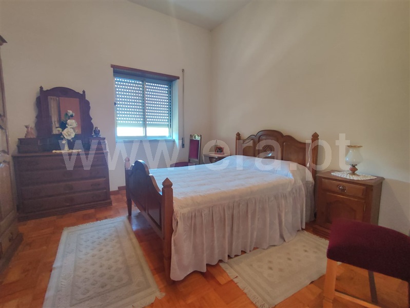 Moradia Isolada T6 Tabuaço, Távora e Pereiro - 1401589 - 12