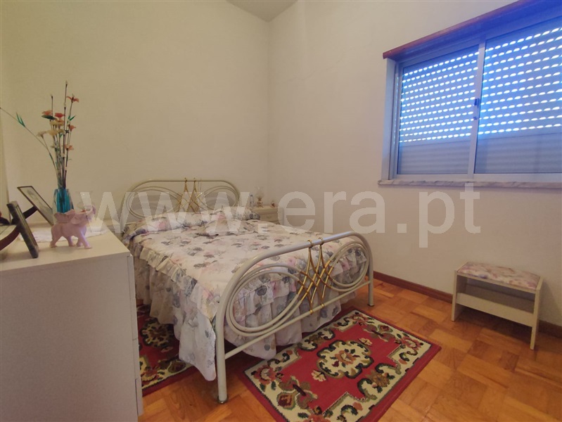 Moradia Isolada T6 Tabuaço, Távora e Pereiro - 1401589 - 13