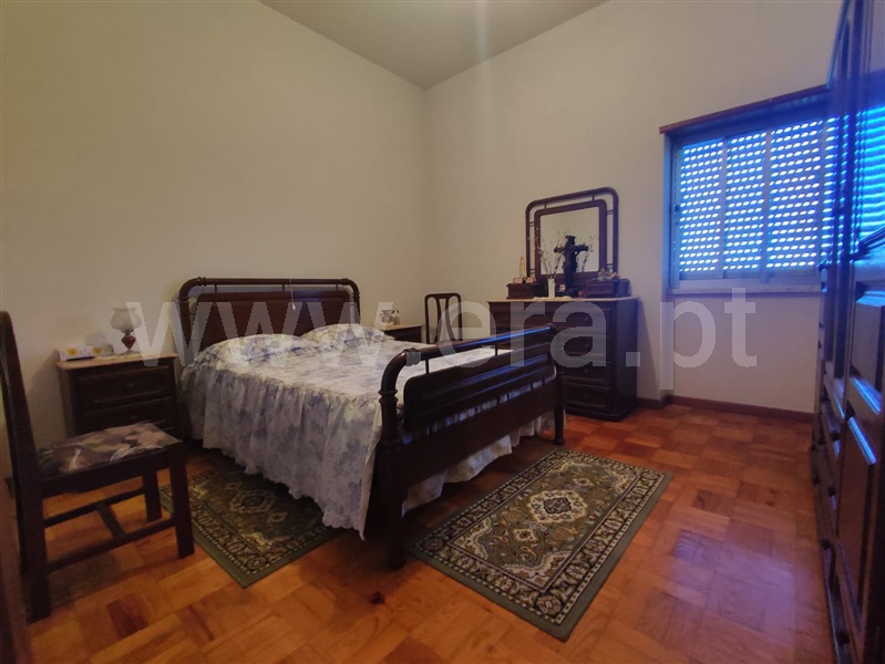 Moradia Isolada T6 Tabuaço, Távora e Pereiro - 1401589 - 14