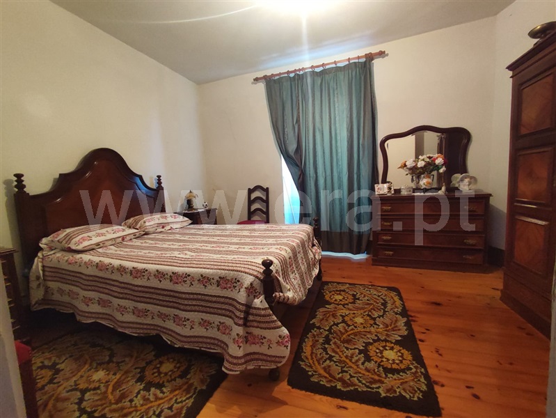 Moradia Isolada T6 Tabuaço, Távora e Pereiro - 1401589 - 15