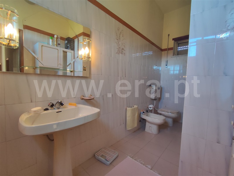 Moradia Isolada T6 Tabuaço, Távora e Pereiro - 1401589 - 16