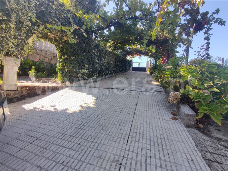 Moradia Isolada T6 Tabuaço, Távora e Pereiro - 1401589 - 19
