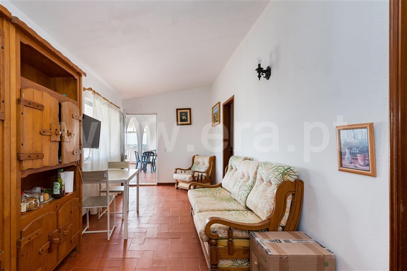 Moradia T6+ à venda em Luz de Tavira e Santo Estêvão, Tavira — foto 6