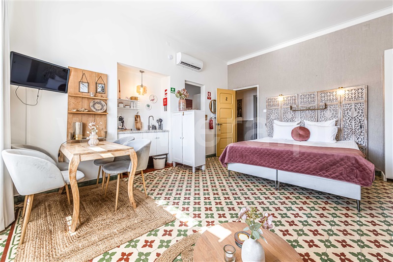 Moradia T6+ à venda em Santa Catarina da Fonte do Bispo, Tavira — foto 11