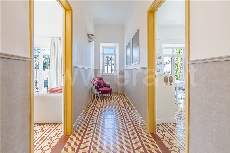 Moradia T6+ à venda em Santa Catarina da Fonte do Bispo, Tavira — foto 13