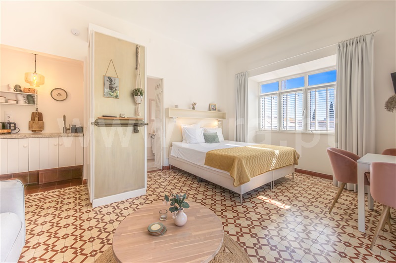 Moradia T6+ à venda em Santa Catarina da Fonte do Bispo, Tavira — foto 15