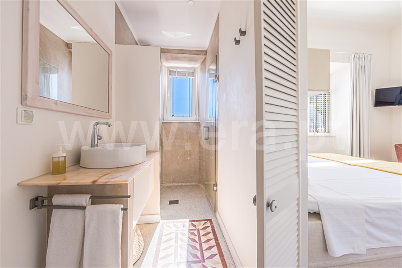 Moradia T6+ à venda em Santa Catarina da Fonte do Bispo, Tavira — foto 16