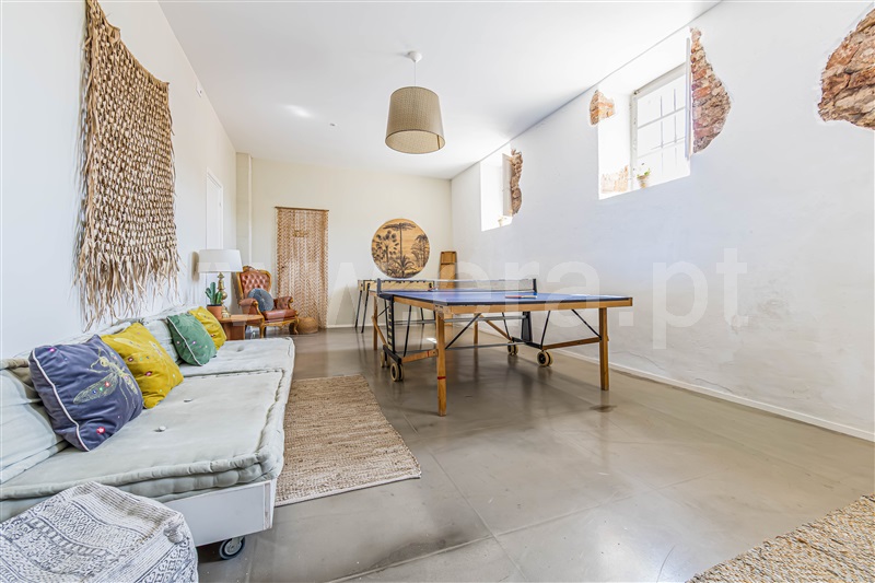 Moradia T6+ à venda em Santa Catarina da Fonte do Bispo, Tavira — foto 20