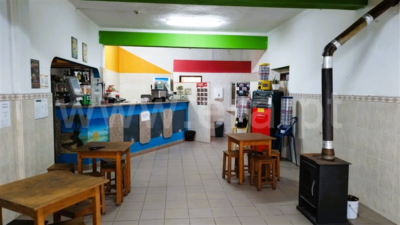 Restaurante T6 Tomar, Asseiceira - 1352772 - 4