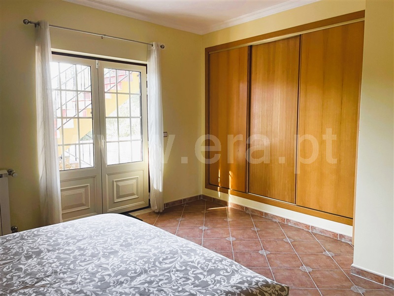 Moradia Isolada T6 Tomar, São Pedro de Tomar - 1366757 - 8