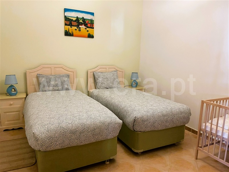 Moradia Isolada T6 Tomar, São Pedro de Tomar - 1366757 - 10