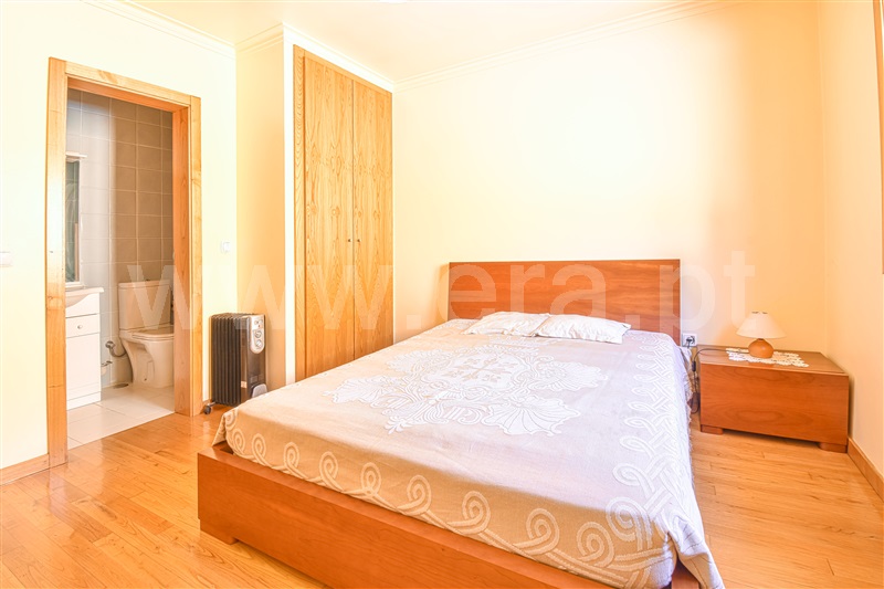 Moradia Isolada T6 Valpaços, Veiga de Lila - 1478647 - 46