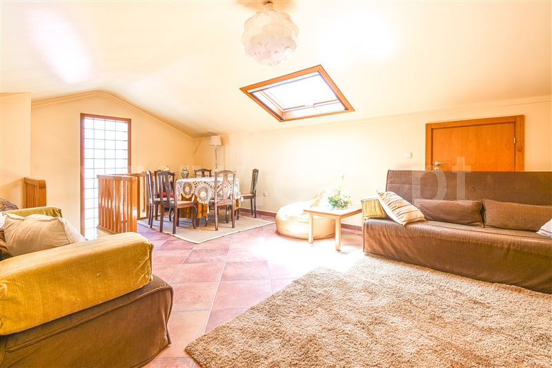 Moradia Isolada T6 Valpaços, Veiga de Lila - 1478647 - 53