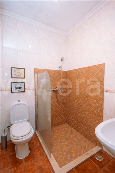 Moradia T6+ à venda em Castanheira do Ribatejo e Cachoeiras, Vila Franca de Xira — foto 7