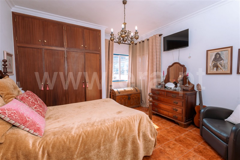 Moradia T6+ à venda em Castanheira do Ribatejo e Cachoeiras, Vila Franca de Xira — foto 12