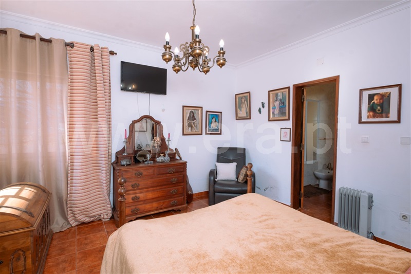 Moradia T6+ à venda em Castanheira do Ribatejo e Cachoeiras, Vila Franca de Xira — foto 13