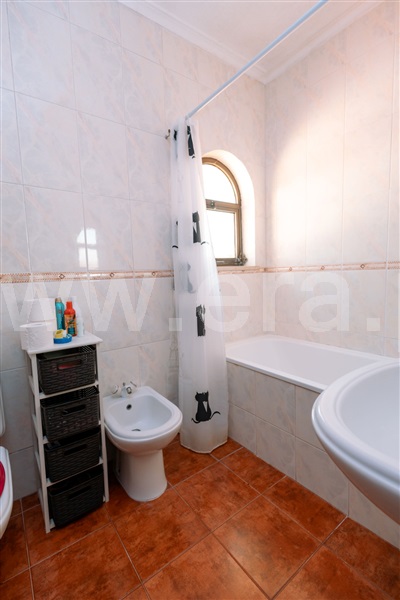 Moradia T6+ à venda em Castanheira do Ribatejo e Cachoeiras, Vila Franca de Xira — foto 16