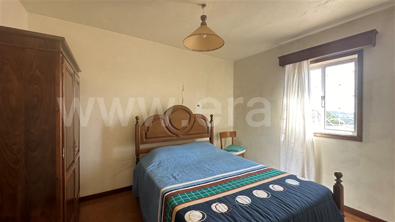 Moradia Isolada T6 Vila Nova de Famalicão, Vale (São Cosme), Telhado e Portela - 1401632 - 13