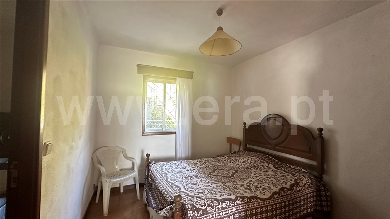 Moradia Isolada T6 Vila Nova de Famalicão, Vale (São Cosme), Telhado e Portela - 1401632 - 14