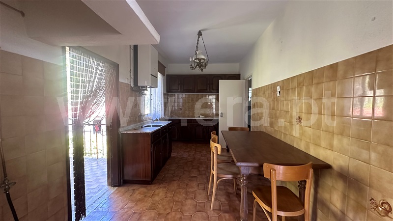 Moradia Isolada T6 Vila Nova de Famalicão, Vale (São Cosme), Telhado e Portela - 1401632 - 17