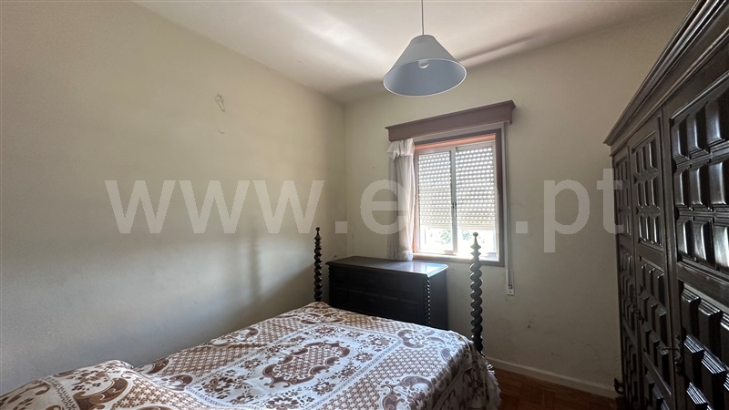 Moradia Isolada T6 Vila Nova de Famalicão, Vale (São Cosme), Telhado e Portela - 1401632 - 18