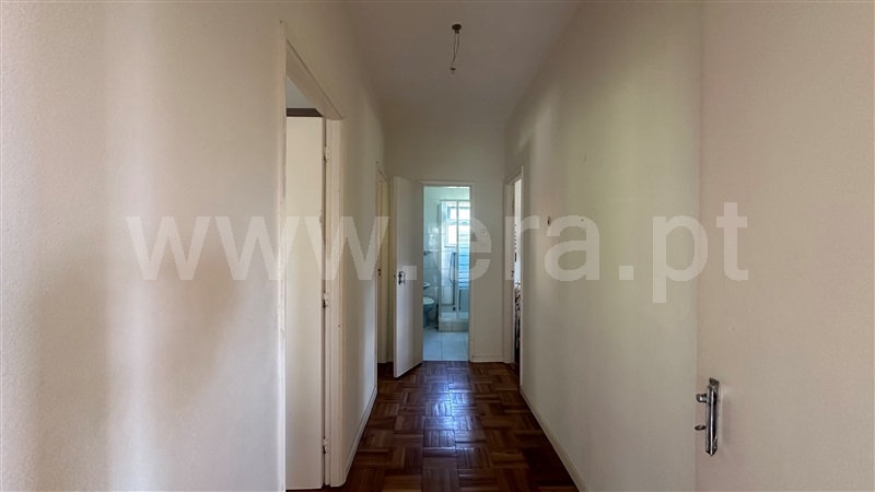 Moradia Isolada T6 Vila Nova de Famalicão, Vale (São Cosme), Telhado e Portela - 1401632 - 21
