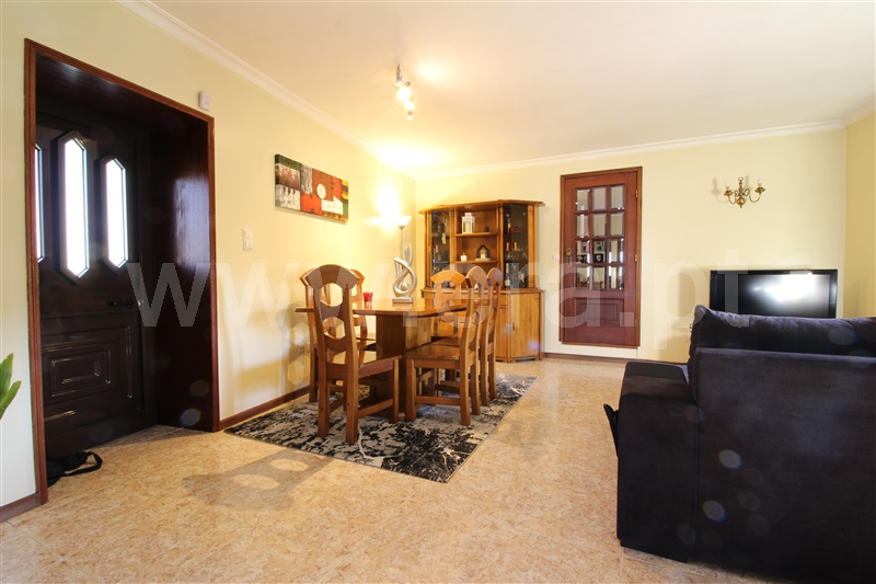 Moradia Isolada T6 Vila Nova de Gaia, Oliveira do Douro - 1152915 - 5