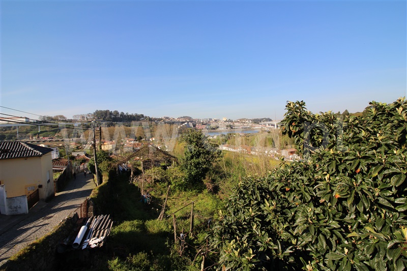 Moradia Isolada T6 Vila Nova de Gaia, Oliveira do Douro - 1152915 - 19