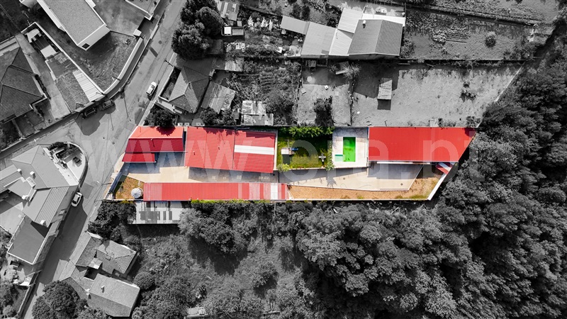 Moradia T6+ à venda em Pedroso e Seixezelo, Vila Nova de Gaia — foto 3
