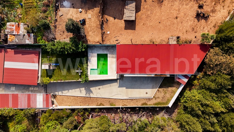 Moradia T6+ à venda em Pedroso e Seixezelo, Vila Nova de Gaia — foto 4