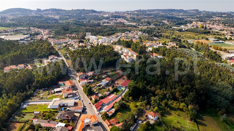 Moradia T6+ à venda em Pedroso e Seixezelo, Vila Nova de Gaia — foto 5