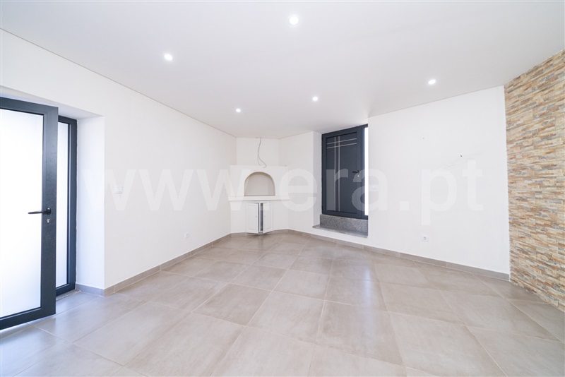 Moradia T6+ à venda em Pedroso e Seixezelo, Vila Nova de Gaia — foto 8
