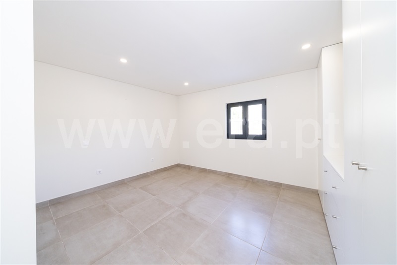Moradia T6+ à venda em Pedroso e Seixezelo, Vila Nova de Gaia — foto 10