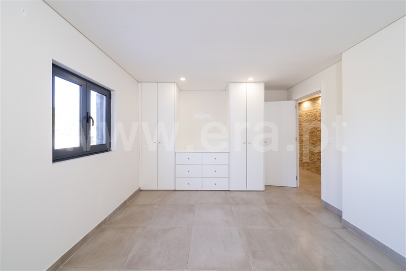 Moradia T6+ à venda em Pedroso e Seixezelo, Vila Nova de Gaia — foto 11